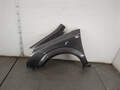 Крыло Opel Zafira B 2005-2014 - 21267761