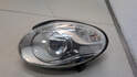 Фара передняя Fiat 500L 2012-2022 - 21267762