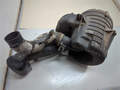 Корпус воздушного фильтра Nissan Cabstar 2006-2014 - 21267763