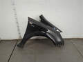 Крыло Opel Zafira B 2005-2014 - 21267766