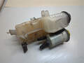 Бачок расширительный Land Rover Discovery 3 2004-2009 - 21267767