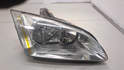Фара передняя Ford Focus 2 2005-2008 - 21267770