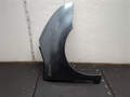 Крыло Citroen C4 Grand Picasso 2006-2013 - 21267774