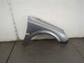 Крыло Opel Vectra C 2002-2008 - 21267782