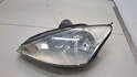 Фара передняя Ford Focus 1 1998-2004 - 21267783