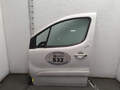 Дверь боковая Peugeot Partner 2 2008-2012 - 21267785