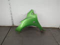 Крыло Mazda 2 DE 2007-2014 - 21267787
