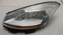 Фара передняя Citroen C4 Grand Picasso 2006-2013 - 21267788