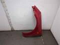 Крыло Toyota MR2 1999-2007 - 21267789