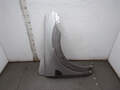 Крыло Chevrolet Captiva 1 2006-2011 - 21267796