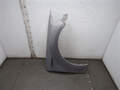 Крыло Ford Mondeo 4 2007-2015 - 21267803