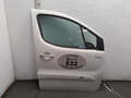 Дверь боковая Peugeot Partner 2 2008-2012 - 21267806