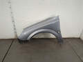 Крыло Opel Vectra C 2002-2008 - 21267809