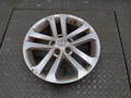 Диск колесный (литой) Nissan Juke 2010-2019 - 21267813