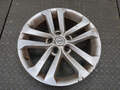 Диск колесный (литой) Nissan Juke 2010-2019 - 21267819
