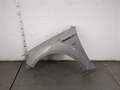 Крыло Ford Mondeo 4 2007-2015 - 21267823