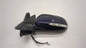 Зеркало боковое Honda Accord 7 2003-2007 - 21267828