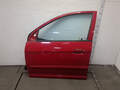 Дверь боковая Kia Picanto 1 2004-2011 - 21267831