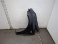Крыло Opel Corsa D 2006-2014 - 21267833