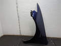 Крыло Honda Accord 7 2003-2007 - 21267834