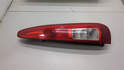 Фонарь задний Ford Fusion 2002-2012 - 21267835