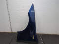 Крыло BMW 1 E87 2004-2011 - 21267848