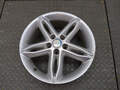 Диск литой Ford Focus 3 2014-2019 - 21267849