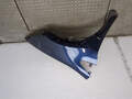 Крыло Honda Civic 2005-2012 - 21267851