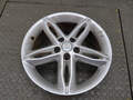 Диск литой Ford Focus 3 2014-2019 - 21267853
