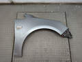 Крыло Opel Astra J 2010-2017 - 21267854