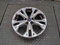 Диск литой Ford S-Max 2010-2015 - 21267861