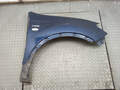 Крыло Nissan Qashqai J10 2006-2013 - 21267864