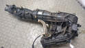 Впускной коллектор BMW 5 F07 Gran Turismo 2010-2017 - 21267876