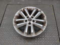 Диск литой Opel Vectra C 2002-2008 - 21267892