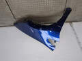 Крыло Honda Civic 2005-2012 - 21267894