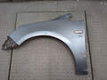 Крыло Opel Astra J 2010-2017 - 21267897