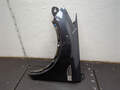 Крыло Ford Kuga 1 2008-2012 - 21267899