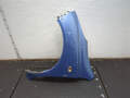 Крыло Nissan Micra K12E 2002-2010 - 21267901