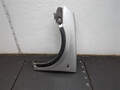 Крыло Opel Corsa C 2000-2006 - 21267902