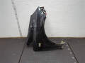 Крыло Opel Corsa D 2006-2014 - 21267905