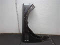 Крыло Land Rover Discovery 3 2004-2009 - 21267906