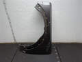 Крыло Land Rover Discovery 3 2004-2009 - 21267907