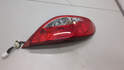 Фонарь задний Mazda 2 DE 2007-2014 - 21267912