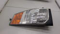 Фара передняя Nissan Cabstar 2006-2014 - 21267913
