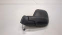 Зеркало боковое Citroen Berlingo 2012-2018 - 21267917