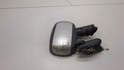 Зеркало боковое Fiat Doblo 2000-2015 - 21267923