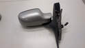 Зеркало боковое Renault Scenic 2 2003-2009 - 21267926