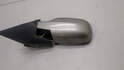 Зеркало боковое Renault Scenic 2 2003-2009 - 21267927