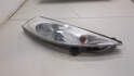Поворот Nissan Juke 2010-2019 - 21267928