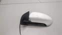 Зеркало боковое Nissan Qashqai J10 2006-2013 - 21267931